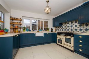 Photo 20- click for photo gallery